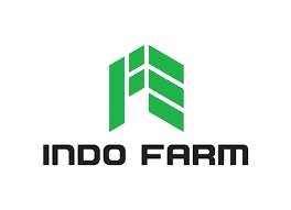 Indo Farm